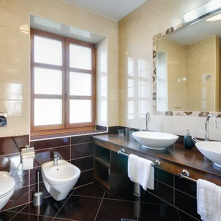 Casa Silvano 4* Golas