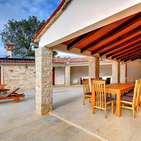 Hotel Casa Silvano 4*