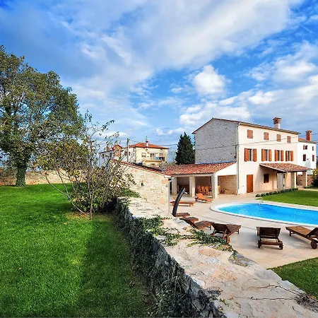Hotel Casa Silvano