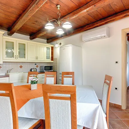 Hotel Casa Silvano
