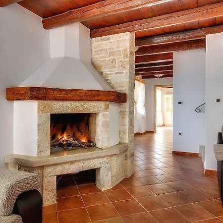 Hotel Casa Silvano