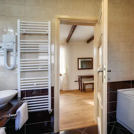 Casa Silvano