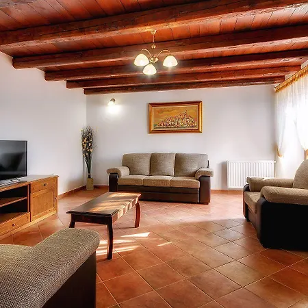 Casa Silvano Golaš