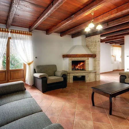 Casa Silvano