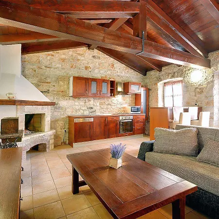 Hotel Casa Silvano 4*